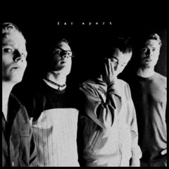 Far Apart - Strive For