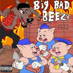 Beezyb - Dubai [BigBadBeezy]
