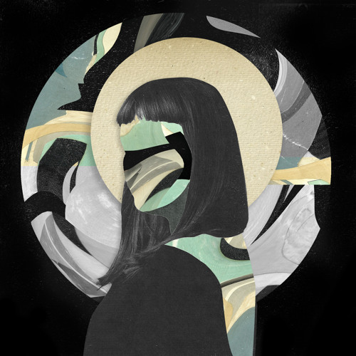 Slower (feat. Mac Lloyd)