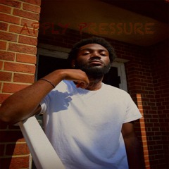 Apply Pressure (Remastered)