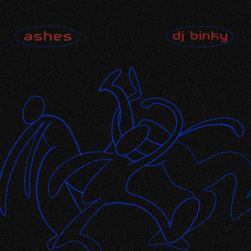 Ashes
