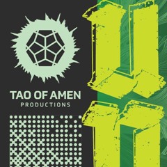 UNITY-GRAND RAPIDS 12.6.25