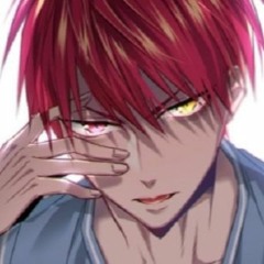 Halou - Honeythief (KIDA RAYO Remix)