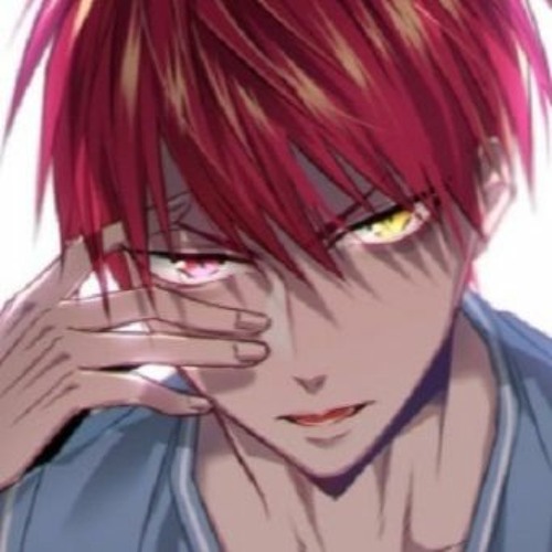 Halou - Honeythief (KIDA RAYO Remix)