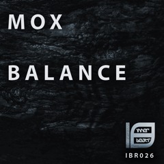 MOX - Red Tunnel