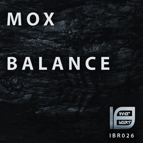 MOX - Red Tunnel