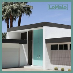LoMalo - House Music Fanatic