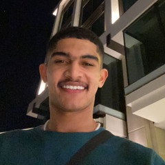 بلا غيبه || Dj