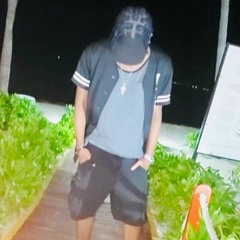 TrillDaKid (Prod. By Haaga)