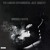 Artwork for Jazz Widow Waltz