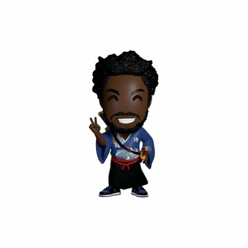 Coryxkenshin