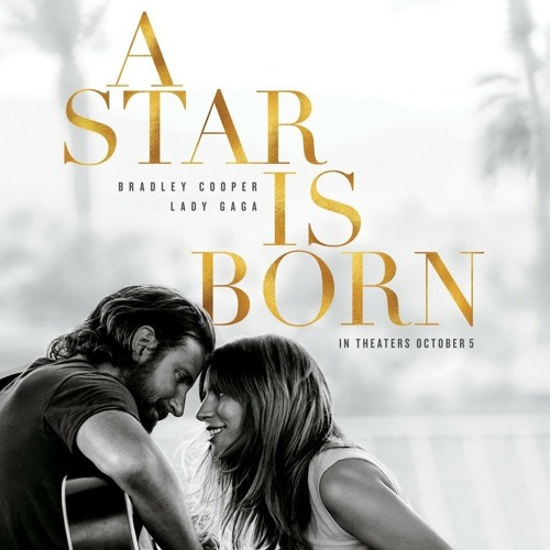 Shallow Lady Gaga Countrystrong Covers By Country Strong Covers