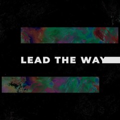 Lead The Way - Surrender | Neal Rich | 11.12.23