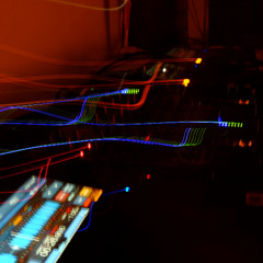 trance´n´dance vol. 2