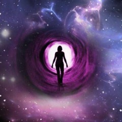 Astral Projection