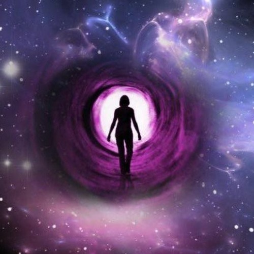 Astral Projection