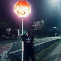 set para mis amigos 2.0(HBD Daniela Restrepo)