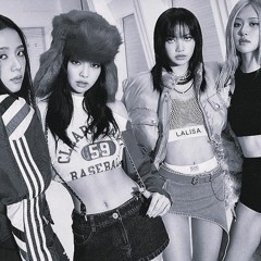 shut down - blackpink [speed x1.3]