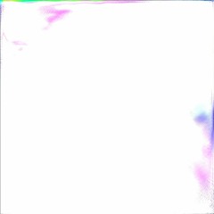 BLOODZ BOI 血男孩 & spira me - Darling, You Don't Need to Translate Your Heart All the Time (xato edit)