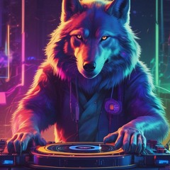 MINIMIX-1-NAGORIX