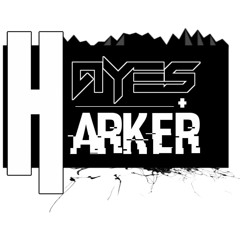 Solarstone Vs BryanKearney & Bo Bruce - Seven Cities Shine (Hayes & Harker Mashup)