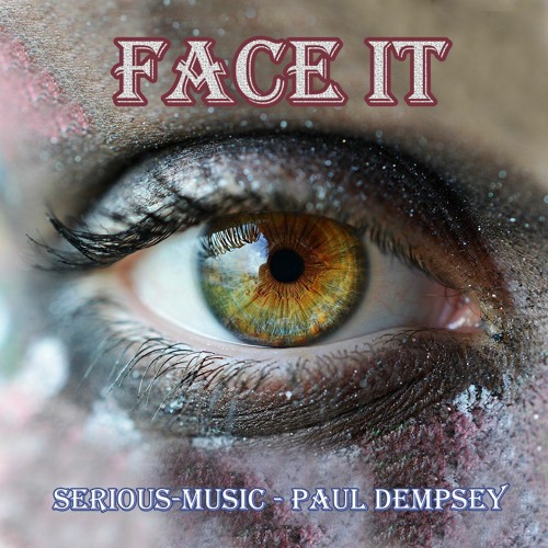 Face It feat. Paul Dempsey