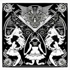 undercooked chicken (mental/tribe/hardtek liveset cut)