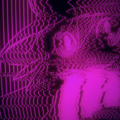 Eleventh Hour (ascpixi Mix)