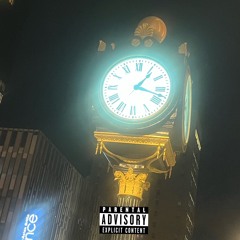 PHONE AN ANGEL (Feat. JaiMxntana