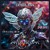 Artwork for DJ Mysticism - Crystal Kids Special Mix 2024