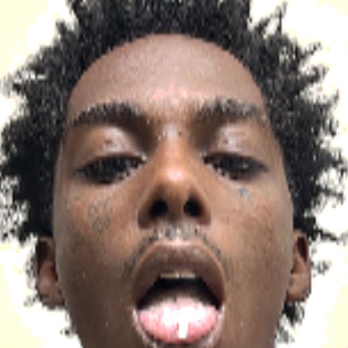 sicx shit! - saneboo ✰