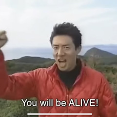 POV: You master your mindset w/krosta