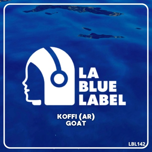 Koffi (AR) - GOAT