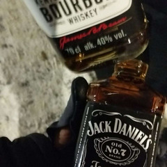 Benefity ft. Fredo Osama