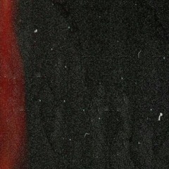 Drops of the Memories