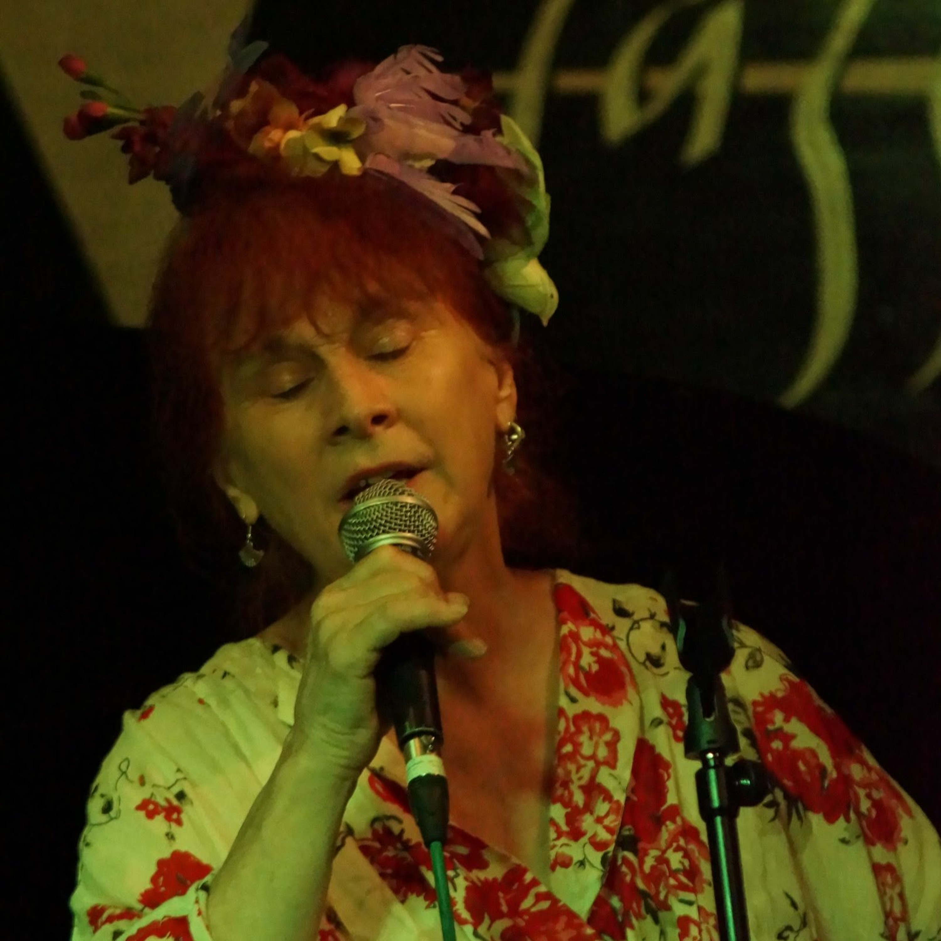 carol@carolgrimes.com