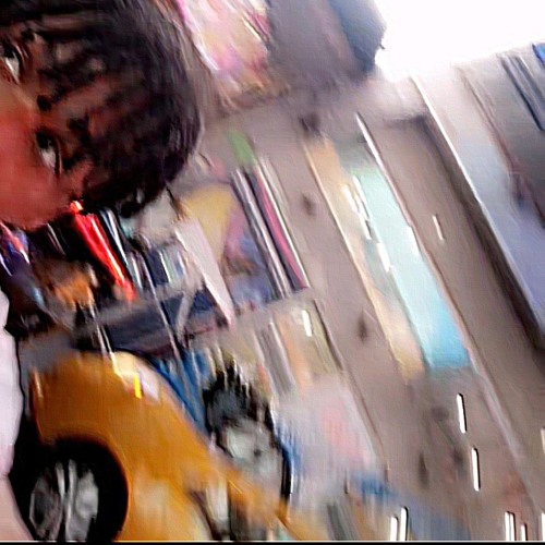 more than u could know (prod. raptor)