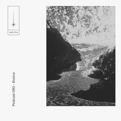 Mechta 080 — Bvoice