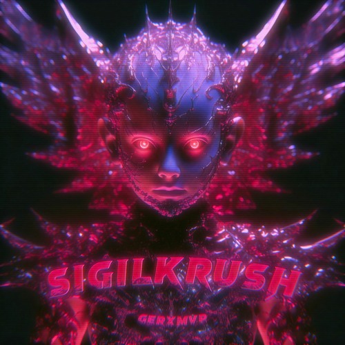 SIGILKRUSH