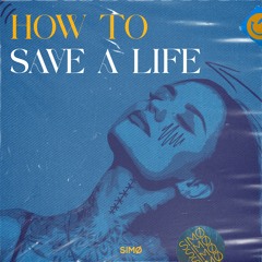 SÍMO - How To Save A Life