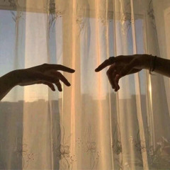 أنا وشلون أنااام وكلّ مافيني ترا عندك