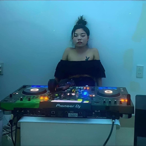 TH Team-Nhạc Sàn Cực Mạnh 2025-Thành Phúc