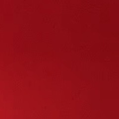 Got A Man w/ tank (prod.Dantespromise & Sosamad3)