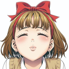 7 weeks & 3 days (sped up) <3