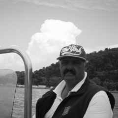 Portovenere Wedding 06.2025