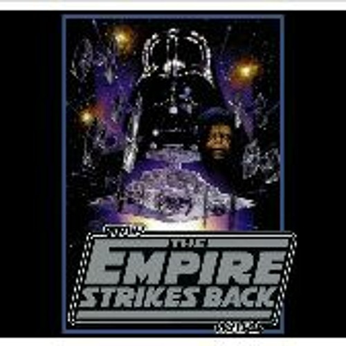 Star Wars: The Empire Strikes Back, Full Movie