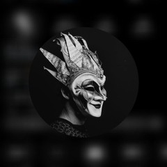 Boris Brejcha - Tomorrowland 2024