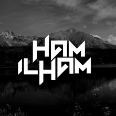 Far East Movement - Turn Up The Love FT. Cover Drive (Ham Ilham Edit)
