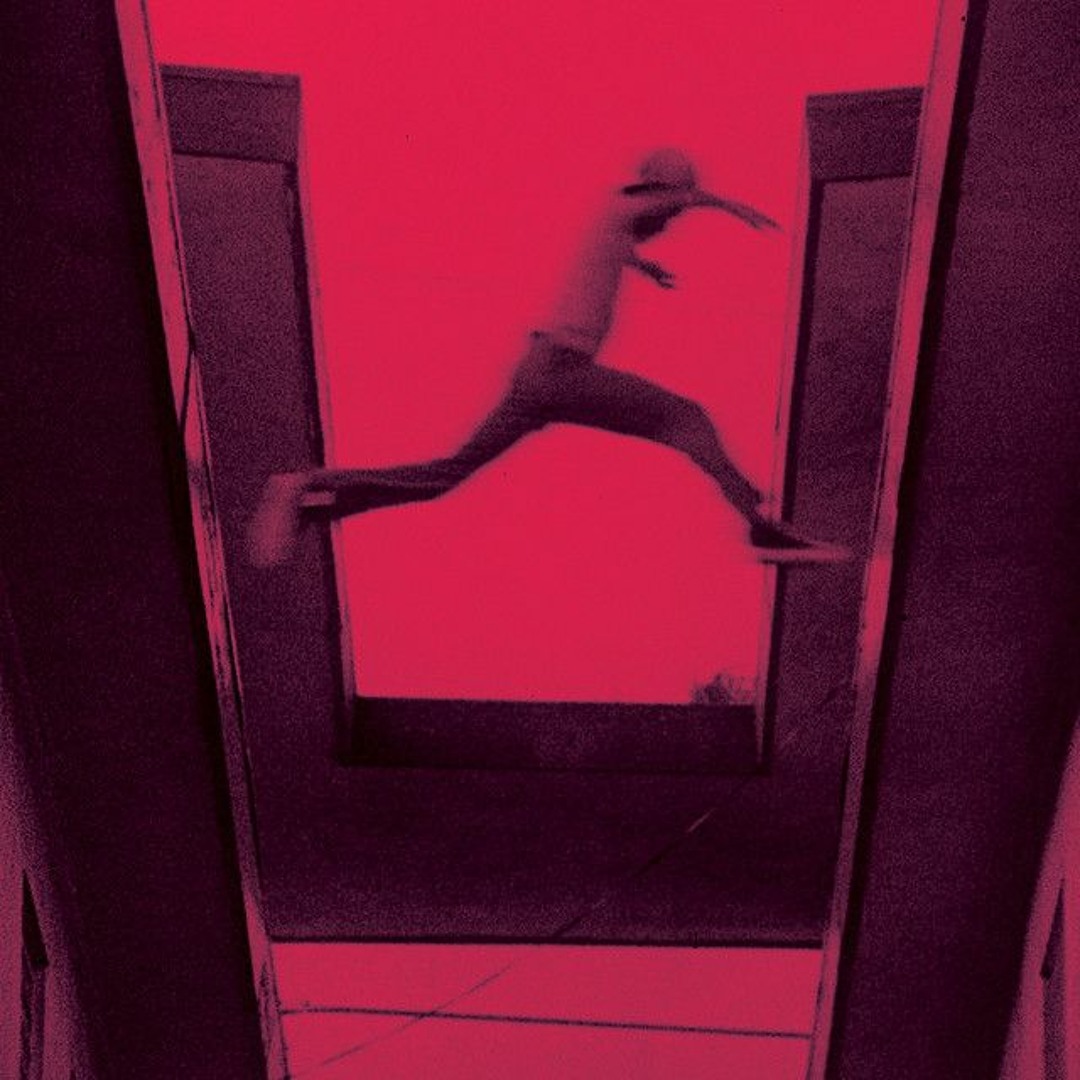 Mos Def - Quiet Dog (Bite Hard)