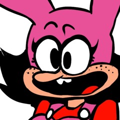 Noisettegasp